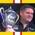 Scott Mitchell (@scottydogdart) Twitter profile photo