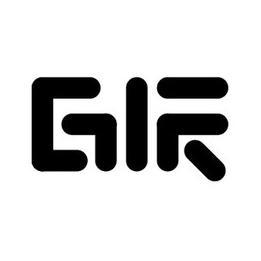 GWR is an underground jungle label from Moscow, Russia.  
http://t.co/ZDnVoHA4