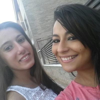 rociogarcia1106's profile picture. 