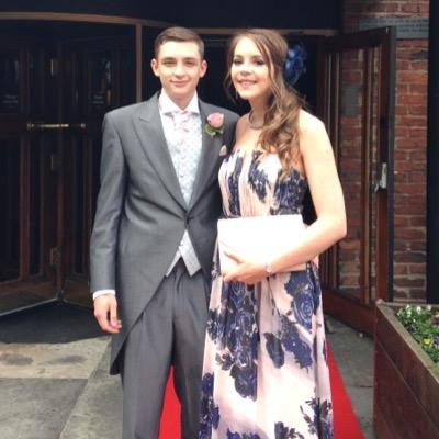 Alex_Hart95's profile picture. 