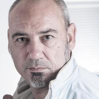 Joni Simon Peña (@jonisimonpena) 's Twitter Profile Photo Joni Simon Peña (@jonisimonpena) 's Twitter Profile Photo