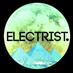 Electrist (@electristmusic) Twitter profile photo