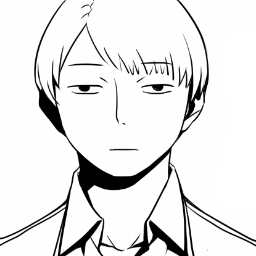 PhuSubmain's profile picture. 