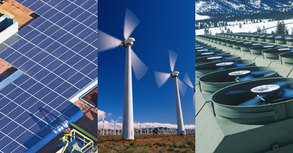 ADSK_CleanTech's profile picture. On the look out of anything clean, grean, and lean