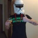 Gary Buck - @GaryBucket - Twitter