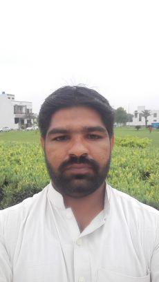 CeramicsModren's profile picture. 