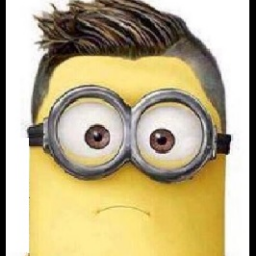 mafernandes2015's profile picture. 