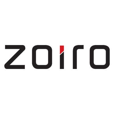 India’s first stylish Italian designer innerwear brand for men.ZOIRO encourages men to go bold and go one step beyond the regular wear. #SoftIsStrong