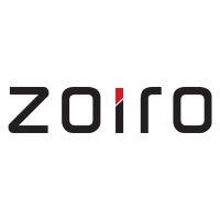 Zoiro(@TheZoiro) 's Twitter Profile Photo