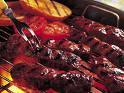 http://t.co/lAEFxc5V8m a Place for Ribs
http://t.co/tDddqRaZq7