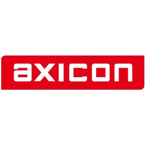 AxiconFrance's profile picture. Axicon est une entreprise spécialisée dans la vérification et le contrôle de conformité des codes à barres.