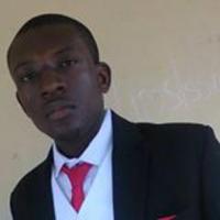 Stephen kalu ADD+ (@stevekal6104) 's Twitter Profile