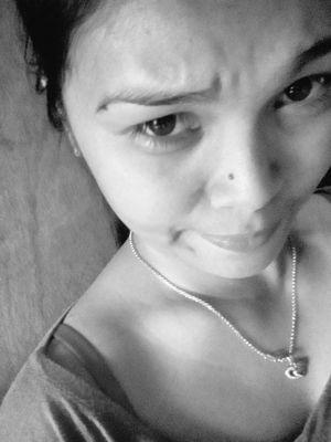 GagahYume's profile picture. 