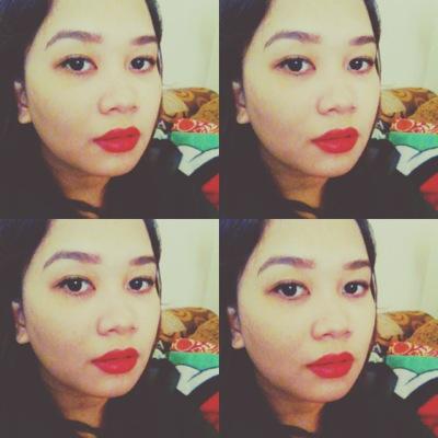 MRetuita's profile picture. Jesus' follower