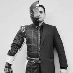 Crk44Roland's profile picture. 