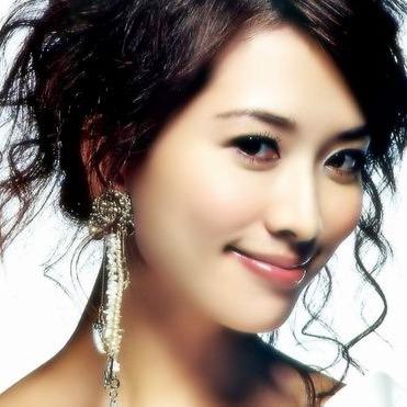 整形美女 金運が上がる画像と 魔除けに使える画像を紹介 蛇が金色の画像は絶対 金運上がるよ みんな待ち受けにするべし 魔除け画像は うちのキャストのたつよし 見よ この風格 待ち受けにしたら悪霊も逃げ出すぜ T Co Lkprfek9v5 整形美女 金運が上がる画像と 魔除けに使える画像を紹介 蛇が金色の画像は絶対 金運上がるよ みんな待ち受けにするべし 魔除け画像は うちのキャストのたつよし 見よ この風格 待ち受けにしたら悪霊も逃げ出すぜ T Co Lkprfek9v5