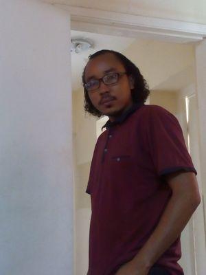 tommygr8's profile picture. web and mobile(ios and Android) programmer