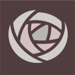Brand New Boutique Salon in the heart of Salisbury. L'Oréal Colour Trophy Finalists 2015/16