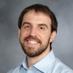 Zach Grinspan, MD MS (@drzachgrinspan) Twitter profile photo Zach Grinspan, MD MS (@drzachgrinspan) Twitter profile photo