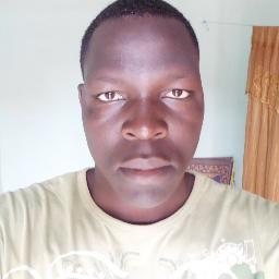 Issa74421984's profile picture. 