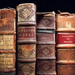 PappiesAttic's profile picture. BUYING AND SELLING ONLY THE FINEST IN VINTAGE, ANTIQUE, AND VARIETY ITEMS AS WELL AS PROVIDING CONSIGNMENT AND BUYING SERVICES.