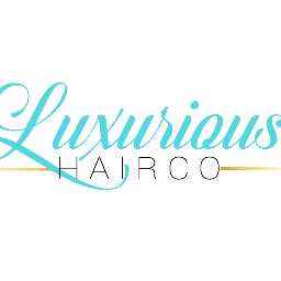 Providing Luxury 100% Virgin Hair. Quality over Everything!
IG: @LuxuriousHairCompany
Contact us: LuxuriousHairCompany@yahoo.com
Ph:865-309-5859