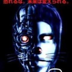 DoramiNoether's profile picture. GTA/BO2やってるよぉん。BO2しかやらないかも。汚い戦いだったら死体撃ち確定やな！w