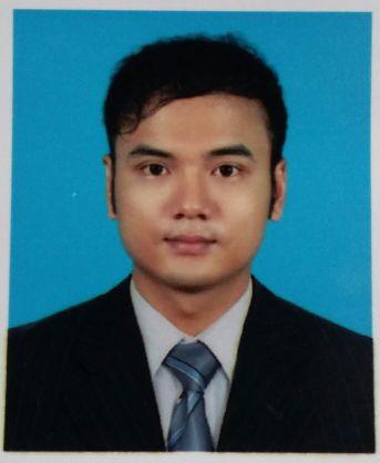 dirassist2's profile picture. 