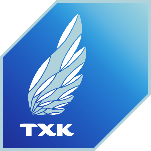 TverHockeyClub's profile picture. 