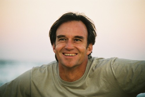 peterveysie's profile picture. Learner, walker and follower of Jesus