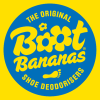 Boot Bananas(@BootBananas) 's Twitter Profile Photo