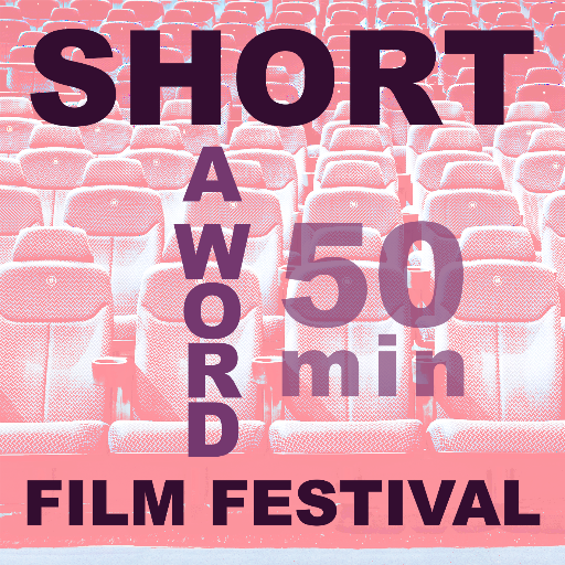 Indie Short FilmFestival. We are looking for films and stories of various genres, styles, from all over the World.