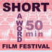 AWord Short Festival (@awordshortfest) Twitter profile photo AWord Short Festival (@awordshortfest) Twitter profile photo