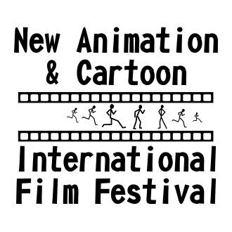 The International New Animated Films&Cartoon FilmFestival. Any kind of cartoons and animated films are welcomed. Cash prizes up to $3000 https://t.co/xJjmkfZAZp