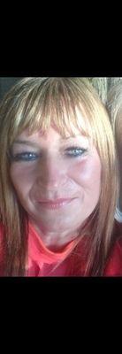 KaranCadman's profile picture. 