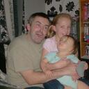 katrina whitehurst - @kate20781 - Twitter