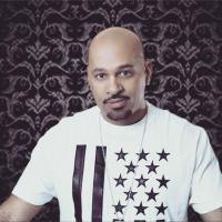 David Anthony (@davidanthonymix) 's Twitter Profile