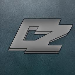 CeazeSnipers's profile picture. A team of Snipers &Trickshotters