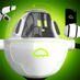 Pay Group PLC (@paygroup) Twitter profile photo Pay Group PLC (@paygroup) Twitter profile photo