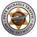 Pete Michaels Traffic (@metroskywatch) Twitter profile photo Pete Michaels Traffic (@metroskywatch) Twitter profile photo