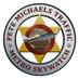 Pete Michaels Traffic (@MetroSkyWatch) Twitter profile photo