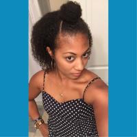 Chrissy J. (@2karmatic) 's Twitter Profile