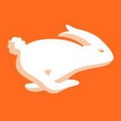 https://t.co/XSDEDI66b8 is a job board connecting recruiters and job seekers together
|| 25 Free Ads per year ||
#recruitment #HR #employment
