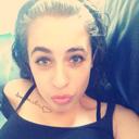 daniela (@11Dani1) Twitter