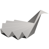 hashi_me's profile picture. Coming soon.