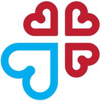 Caritas Deaf Service (@caritasdeaf) 's Twitter Profile