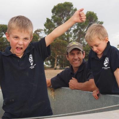 baphillips73's profile picture. 