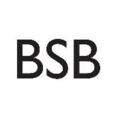 The official BSB page is where you will learn more about our latest news & collections. Follow us for the latest pics & inside info.