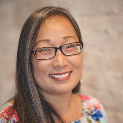 Founder of Northern Colorado Community a professional networking group in Northern Colorado.