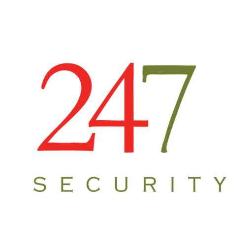 247Security is a leading provider and manufacturer of mobile digital video recording equipment, security cameras and GPS data management applications.